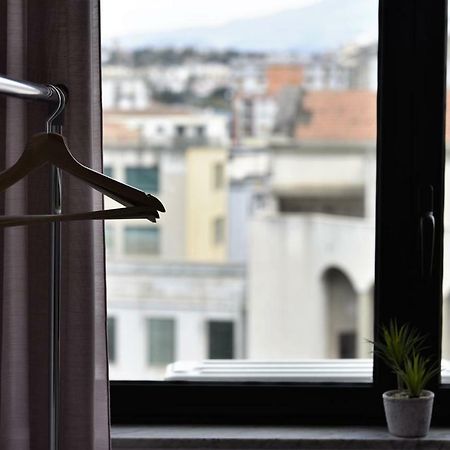 Ofelia House&Rooms Cibali Екстериор снимка