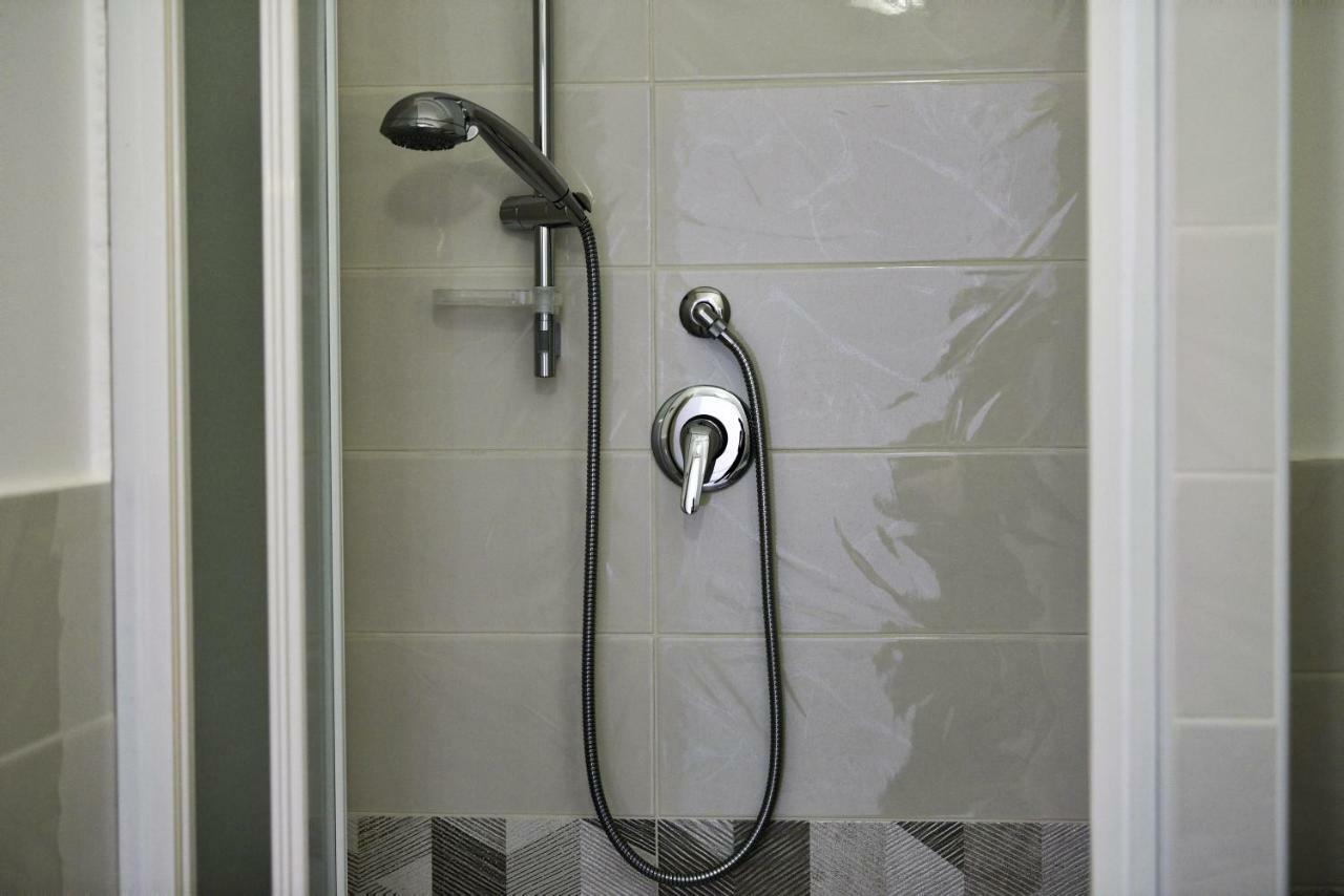 Ofelia House&Rooms Cibali Екстериор снимка
