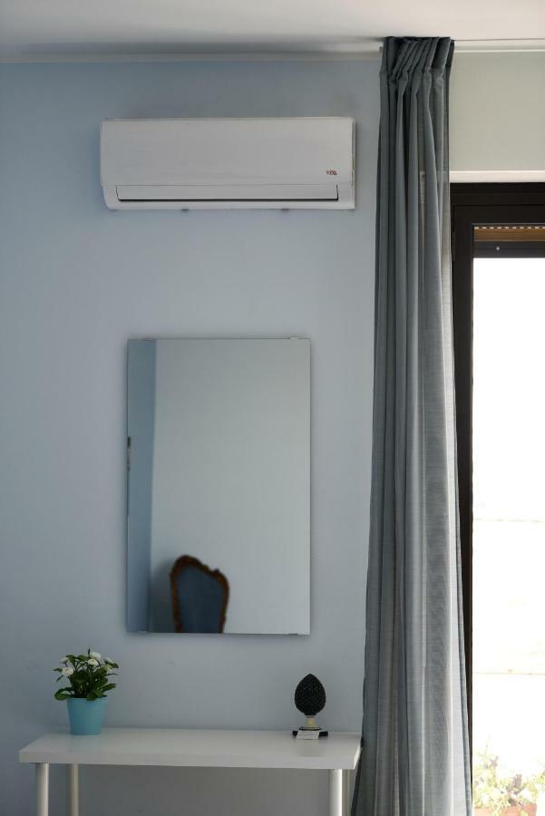 Ofelia House&Rooms Cibali Екстериор снимка